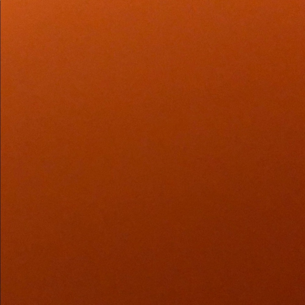 Meet your Posher, Deyaneira